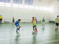 IMG_1165